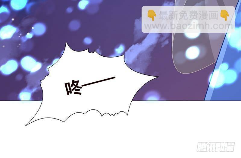 第284话 海神之怒(1/2)-第284话