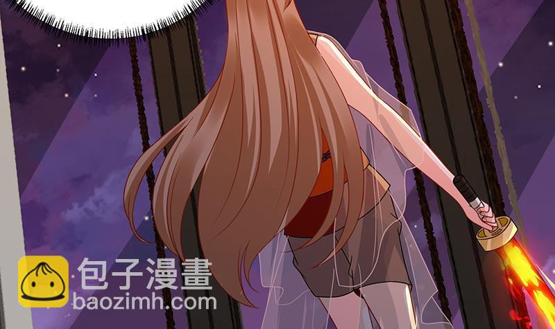 第284话 海神之怒(1/2)-第284话