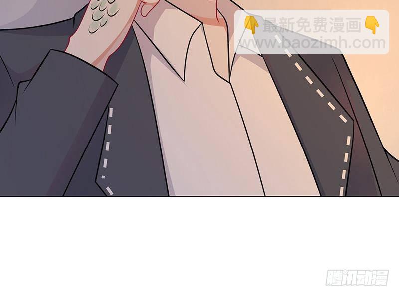第286话 青然之战(1/2)-第286话