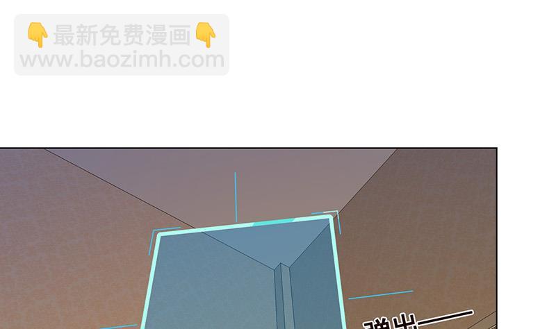 第286话 青然之战(1/2)-第286话