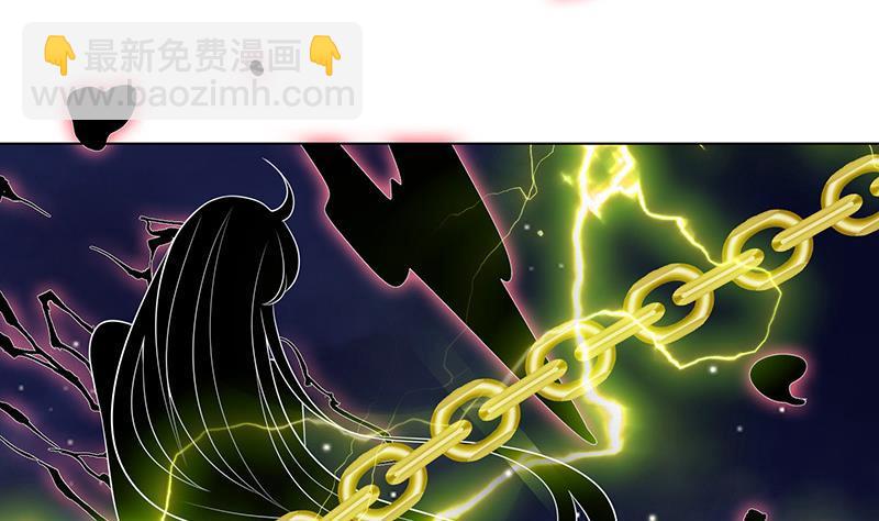 第286话 青然之战(1/2)-第286话