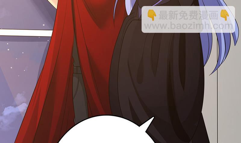 第286话 青然之战(1/2)-第286话
