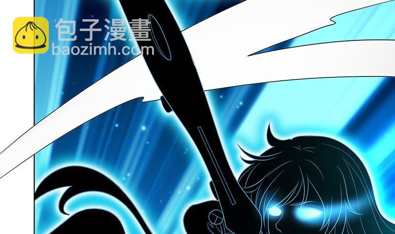 第286话 青然之战(1/2)-第286话
