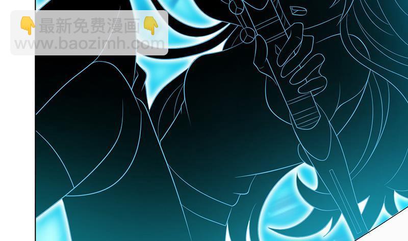 第286话 青然之战(1/2)-第286话