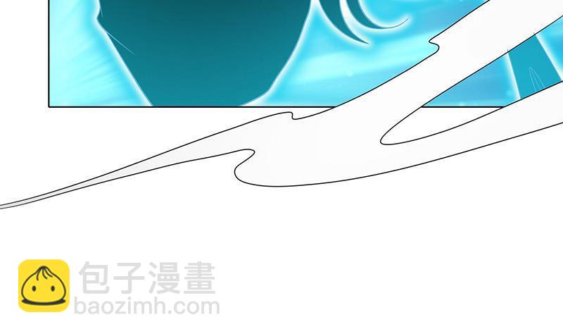 第286话 青然之战(1/2)-第286话
