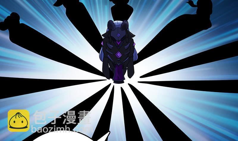 第286话 青然之战(1/2)-第286话