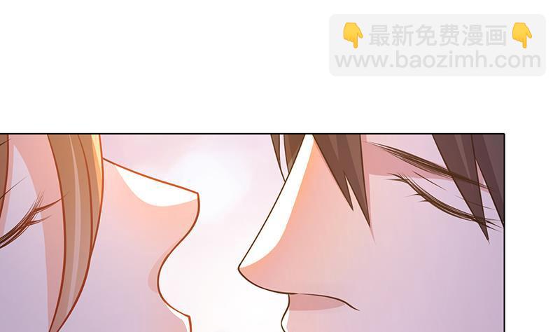 第288话 真&middot;舔狗(1/2)-第288话