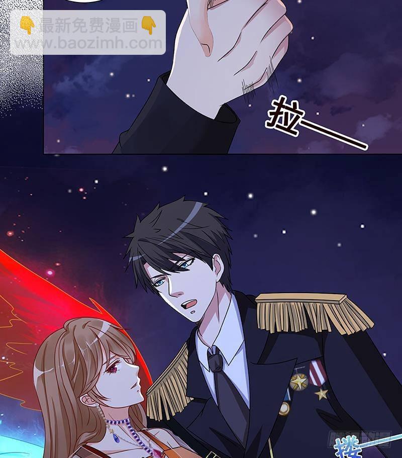 第288话 真&middot;舔狗(1/2)-第288话