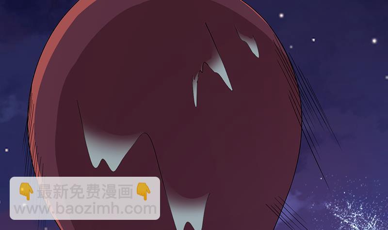 第288话 真&middot;舔狗(1/2)-第288话