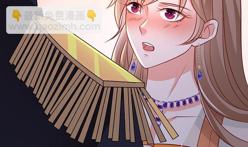 第288话 真&middot;舔狗(1/2)-第288话