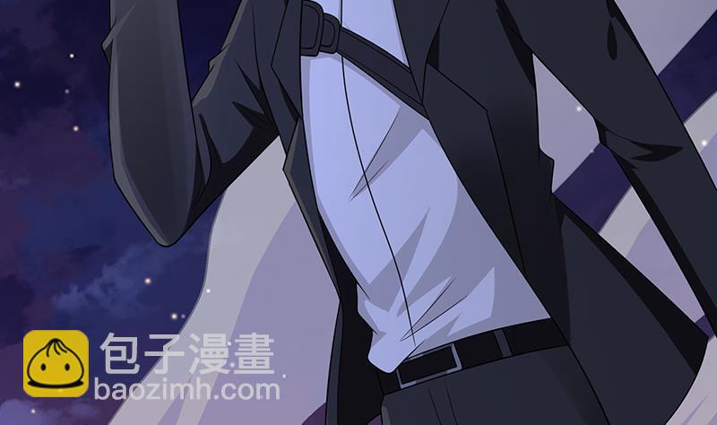第290话 骨灰都给你扬了(1/2)-第290话