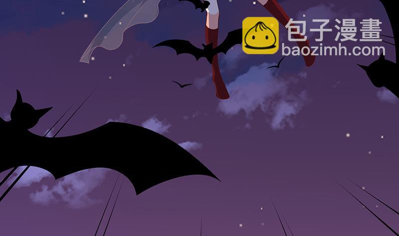 第290话 骨灰都给你扬了(1/2)-第290话