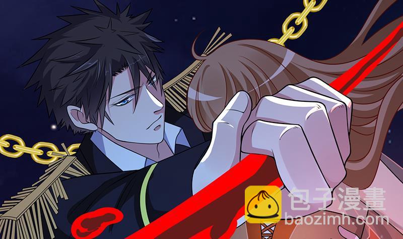 第290话 骨灰都给你扬了(1/2)-第290话