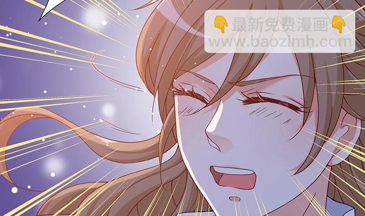 第30话 放开我！(1/2)-第30话