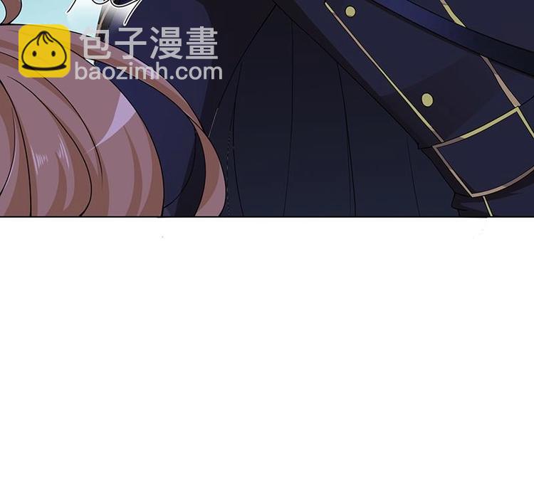第30话 放开我！(1/2)-第30话