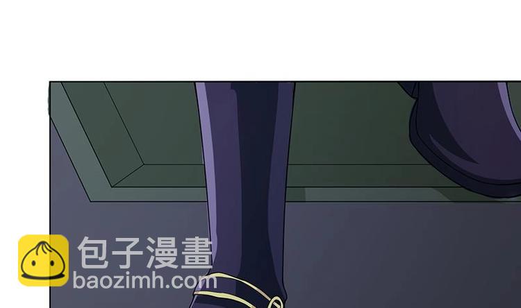 第30话 放开我！(1/2)-第30话