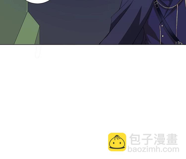 第30话 放开我！(1/2)-第30话