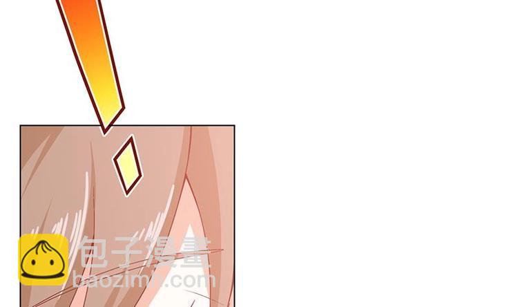 第30话 放开我！(1/2)-第30话