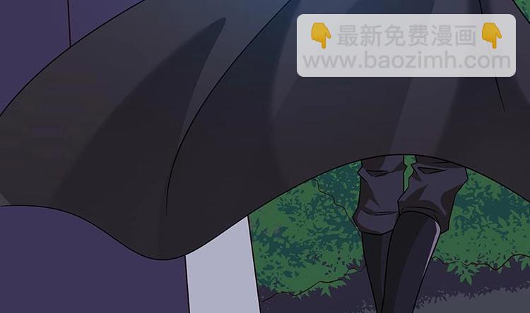 第30话 放开我！(1/2)-第30话