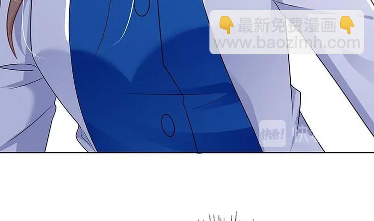 第30话 放开我！(1/2)-第30话