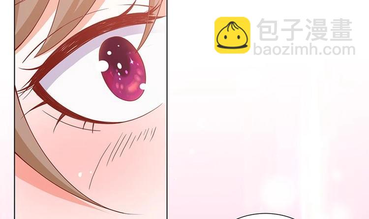 第30话 放开我！(1/2)-第30话