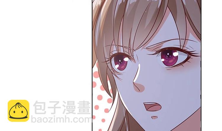第30话 放开我！(1/2)-第30话