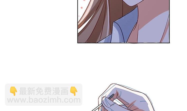 第30话 放开我！(1/2)-第30话