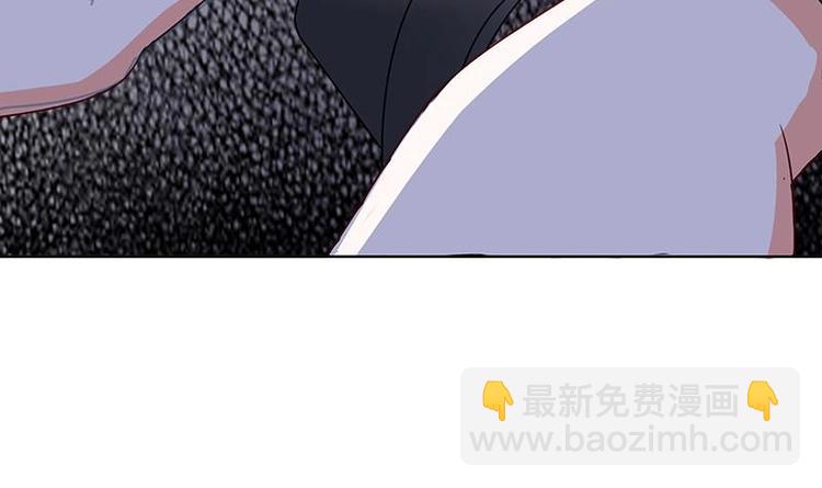 第30话 放开我！(1/2)-第30话
