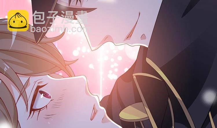 第30话 放开我！(1/2)-第30话