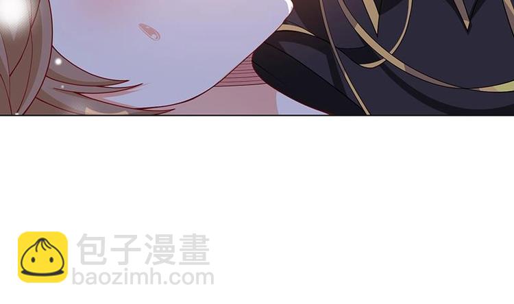 第30话 放开我！(1/2)-第30话