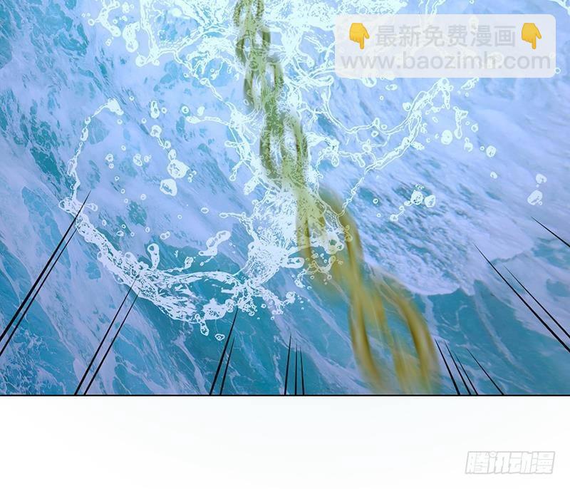 第292话 七系异能者(1/2)-第292话