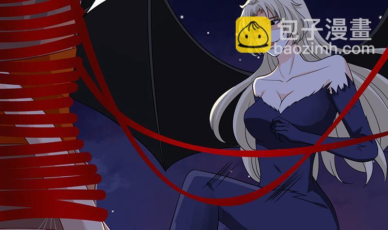 第292话 七系异能者(1/2)-第292话