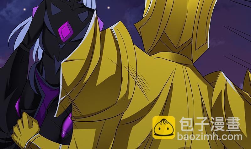 第292话 七系异能者(1/2)-第292话