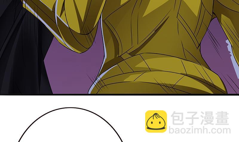 第292话 七系异能者(1/2)-第292话