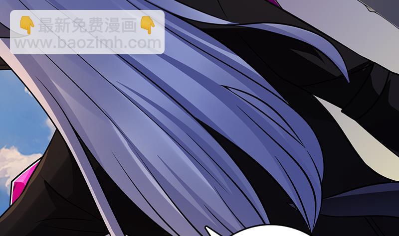 第294话 这个男人我罩的(1/2)-第294话