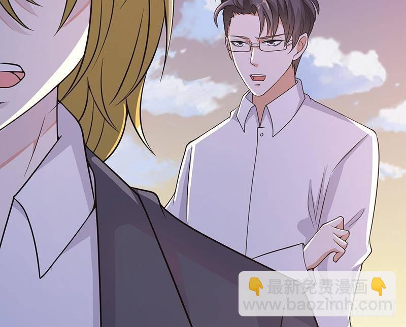 第294话 这个男人我罩的(1/2)-第294话
