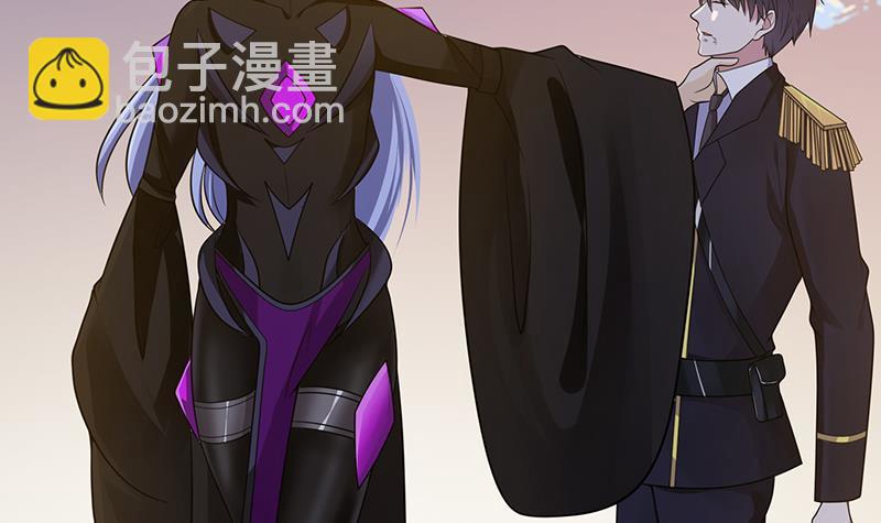 第294话 这个男人我罩的(1/2)-第294话