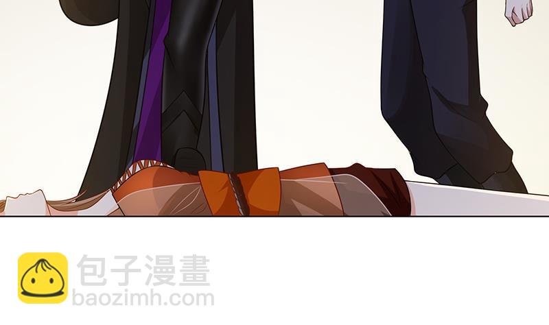 第294话 这个男人我罩的(1/2)-第294话