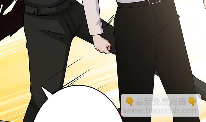 第294话 这个男人我罩的(1/2)-第294话