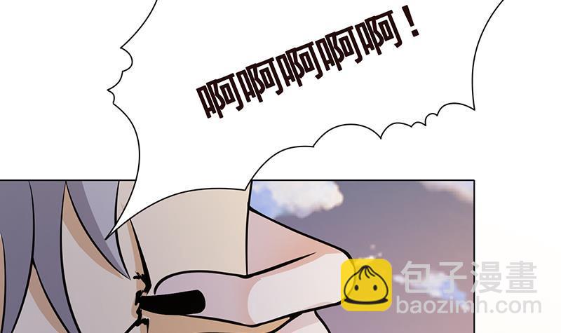 第294话 这个男人我罩的(1/2)-第294话