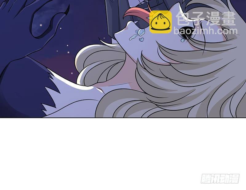 第294话 这个男人我罩的(1/2)-第294话