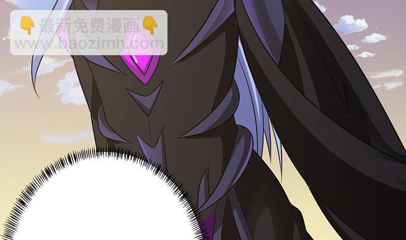 第294话 这个男人我罩的(1/2)-第294话