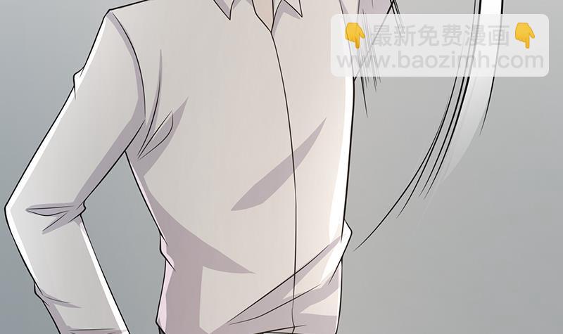 第296话 你跟它是不会有结果的(1/2)-第296话