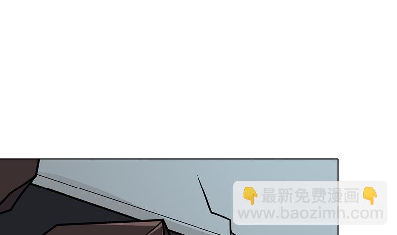 第296话 你跟它是不会有结果的(1/2)-第296话