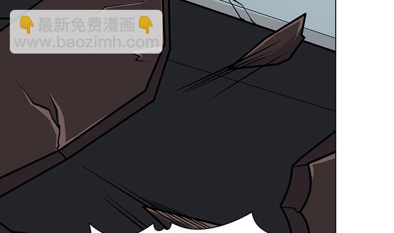 第296话 你跟它是不会有结果的(1/2)-第296话