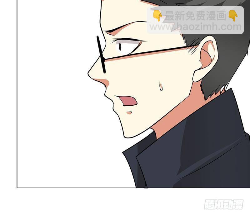 第296话 你跟它是不会有结果的(1/2)-第296话