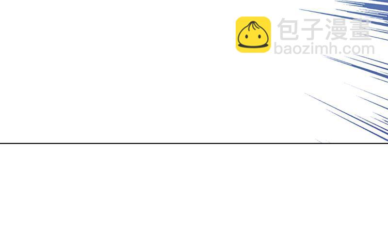 第296话 你跟它是不会有结果的(1/2)-第296话