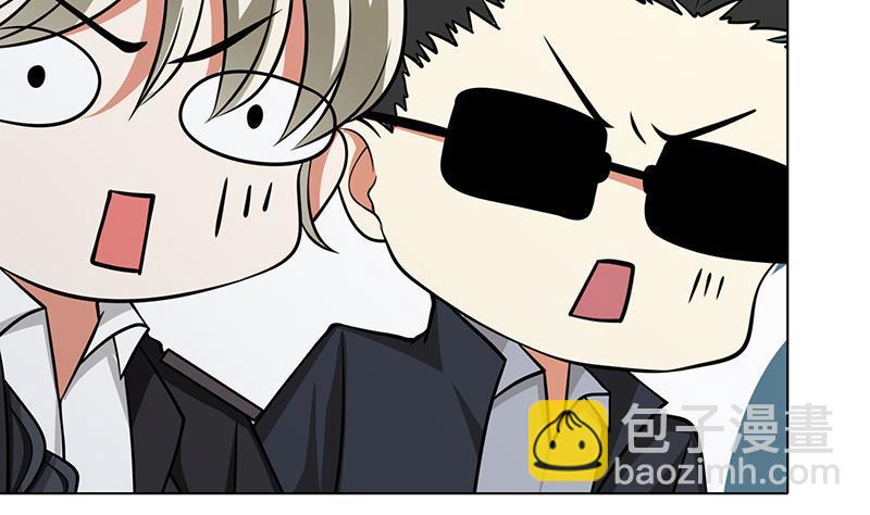 第296话 你跟它是不会有结果的(1/2)-第296话
