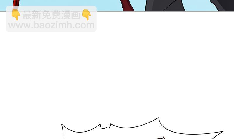 第296话 你跟它是不会有结果的(1/2)-第296话