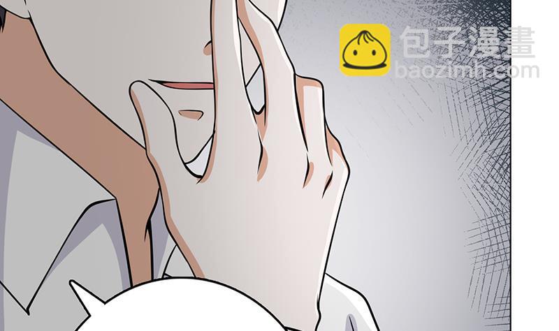 第298话 人工呼吸(1/2)-第298话